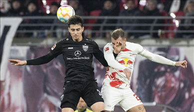  The schedule of the seventh round of the Bundesliga on October 8: Leverkusen challenges Cologne at home. Both sides have the motivation to win