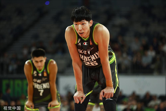  How will the China Basketball Association punish Shaanxi Xinda for withdrawing from the NBL finals?