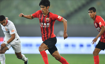 中超2022-2023赛季联赛广州队赛程在线观看
