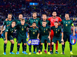 葡萄牙国家队欧洲杯预选赛成绩（葡萄牙国家队在欧洲杯预选赛中的成绩情况）