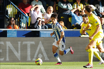 9月2日西甲第4轮：阿尔梅里亚vs维戈塞尔塔，两队将在球场上展开激烈较量！