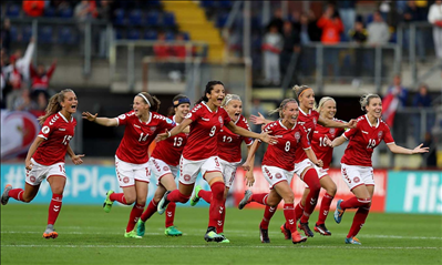 女子足球世界杯德国与摩洛哥那个厉害（德国女足VS摩洛哥女足：实力分析与预测）
