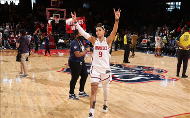 康涅狄格太阳vs纽约自由人，WNBA东部决赛G1赛程揭晓，两队实力对比分析