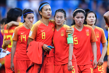 哥伦比亚女Ⅴs韩国女（哥伦比亚女足挑战韩国女足：谁能获胜？）