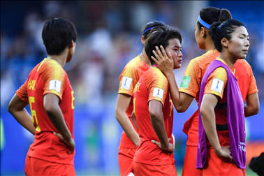 西班牙女vs赞比亚女足比分（西班牙vs赞比亚：女足世界杯精彩对决）