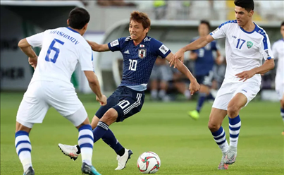 浦和红钻迎战横滨FC，日职联赛第29轮将决定冠军归属