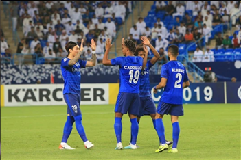 沙特超级联赛第8轮看点：阿尔菲斯vs瓦赫达麦加，两支强队的对决