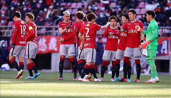 23-24赛季日职联赛第29轮最值得一看的比赛：川崎前锋和新潟天鹅的实力对比