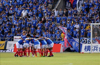 预测：FC东京vs神户胜利船，23赛季日职联赛第25轮的胜者将是谁