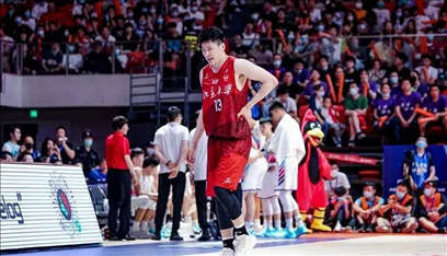 cuba每年都有吗：cuba赛事已经连续举办了26届，是中国最具影响力的大学生篮球赛事