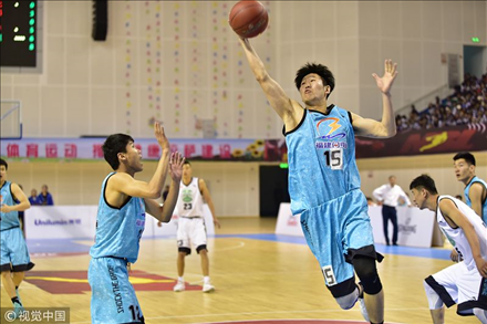 NBL第21轮比分预测：广西威壮VS江苏盐南苏科比，这场比赛会如何演绎？