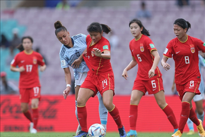 25. 激烈对战！中国女足vs日本女足比分预测，谁能捧得冠军奖杯？