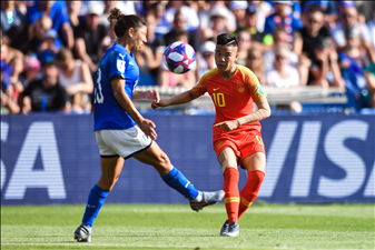 2023女足世界杯季军赛预测8月19号瑞典女足vs英格兰女足（2023年8月19日瑞典女足对阵英格兰女足季军）