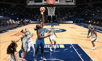 WNBA集锦_2024年6月1日狂热VS 天空比赛直播集锦视频在线免费高清无插件观看