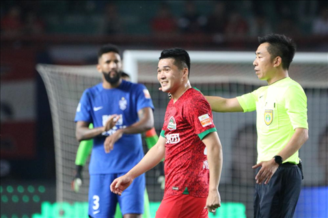 中超联赛第二十六轮，成都蓉城vs上海海港，9月23号，备受瞩目的比赛即将开始！