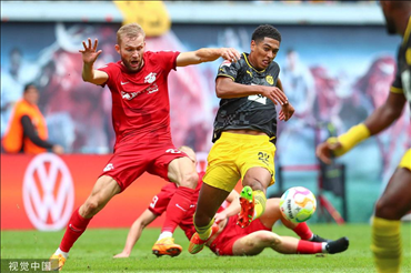 23-24赛季德甲联赛第12轮，云达不莱梅主场对阵勒沃库森，两队历史交锋与数据回顾