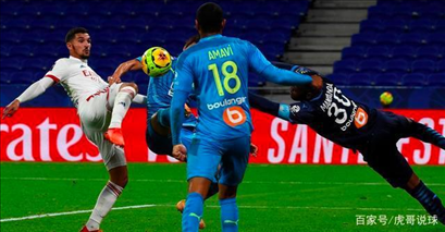 比赛前瞻：沙特阿拉伯足球国际友谊赛主场迎战法国，如何应对对手的防守反击？