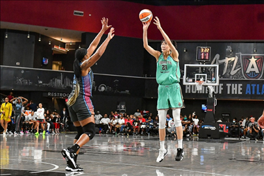 2024年5月15日_WNBA_王牌vs水星比赛集锦
