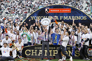 FC东京与大阪钢巴的战斗，是日职联第二十九轮的重头戏，9月30日，谁能占据上风？
