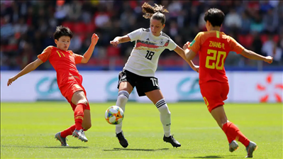 2023女子世界杯赛程：哥斯达黎加女足比赛热血沸腾