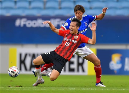 日职联第29轮预告，浦和红钻欲巩固榜首位置，横滨FC寻求逆转奇迹
