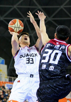 2023澳大利亚nbl1比赛时间，2023澳大利亚NBL1赛事时间表，你不容错过的精彩对决