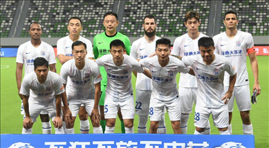 武汉三镇足球队2023年成绩：引援计划与阵容调整！