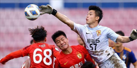 中超联赛第25轮：武汉三镇vs沧州雄狮，9月15日的精彩对决预告