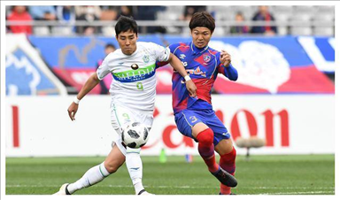 横滨水手和神户胜利船的实力对比，23-24赛季日职联赛第二十九轮谁更有优势？