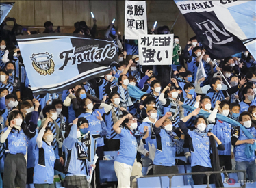 札幌冈萨多队2023日职联赛前瞻：稳固防守，锁定胜局！