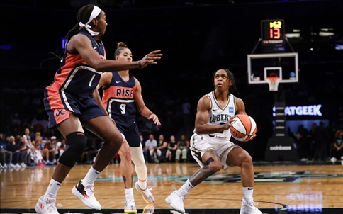 WNBA集锦_2024年5月26日山猫VS 自由人比赛直播集锦视频在线免费高清无插件观看