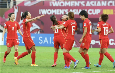2023女足世界杯丹麦赛程安排（2023女足世界杯丹麦赛程安排公布）