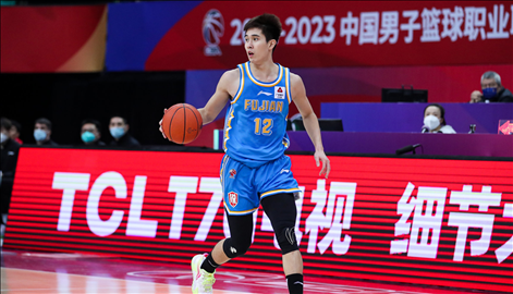 NBA超级外援加盟上海，引领体育新风向标