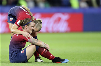 8月19日，女足世界杯季军赛：瑞典女足对阵英格兰女足，一场激烈的争夺即将上演！