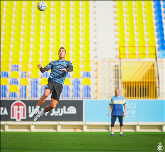 沙特超联赛第8轮预告：吉达阿赫利与伊蒂法克的较量，哪支球队能够取得胜利？