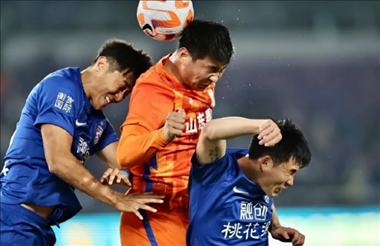 中超联赛第27轮南通支云vs上海海港，两队主帅和球员的看法和预测