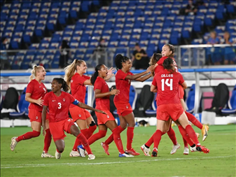 瑞典女足vs英格兰女足：8月19日，2023女足世界杯季军赛预测，一场精彩对决即将上演！