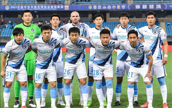 9月29日中超联赛重磅一战，深圳队和长春亚泰的历史交锋和未来展望