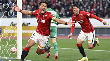 日职联第26轮：FC东京vs福冈黄蜂，谁能笑到最后？