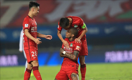 9月30日中超联赛第27轮，浙江队和河南队的阵容和战术分析