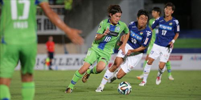 日职联赛季结束时间提前，东京FC提前夺冠，札幌冈萨多降级