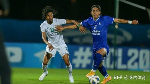 沙特超级联赛：吉达阿赫利和伊蒂法克在9月30日上演激战，哪支球队能够笑到最后？