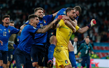 碰撞！拉脱维亚VS克罗地亚，预测2023年欧预赛比分揭晓！