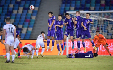 杭州亚运会男足乌兹别克斯坦VS泰国比分预测：乌兹别克斯坦轻取泰国，3-0大胜