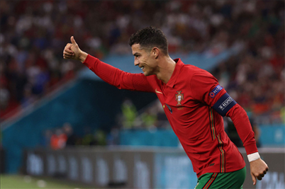 欧洲杯预选赛10月15日战报：保加利亚主场迎战立陶宛，能否取得关键三分？