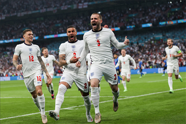 威尔士vs土耳其：一场决定2023-2024赛季欧洲杯预选赛出线名额的生死战