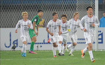 横滨FC挑战浦和红钻，9月30日的日职联赛将上演精彩对决