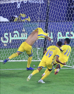沙特超级联赛：吉达阿赫利和伊蒂法克在第8轮展开较量，谁能拿下关键的三分？