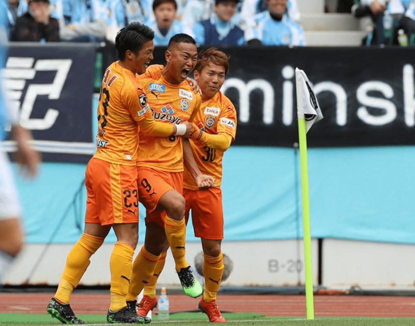 大阪钢巴客场挑战FC东京，能否延续日职联赛的强势表现？