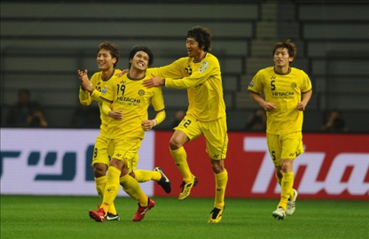 横滨FC寻求在浦和红钻的主场复仇，23-24赛季日职联赛第二十九轮的看点分析